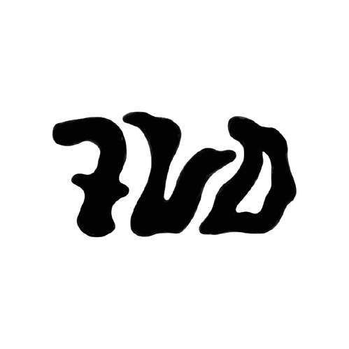 7vd
